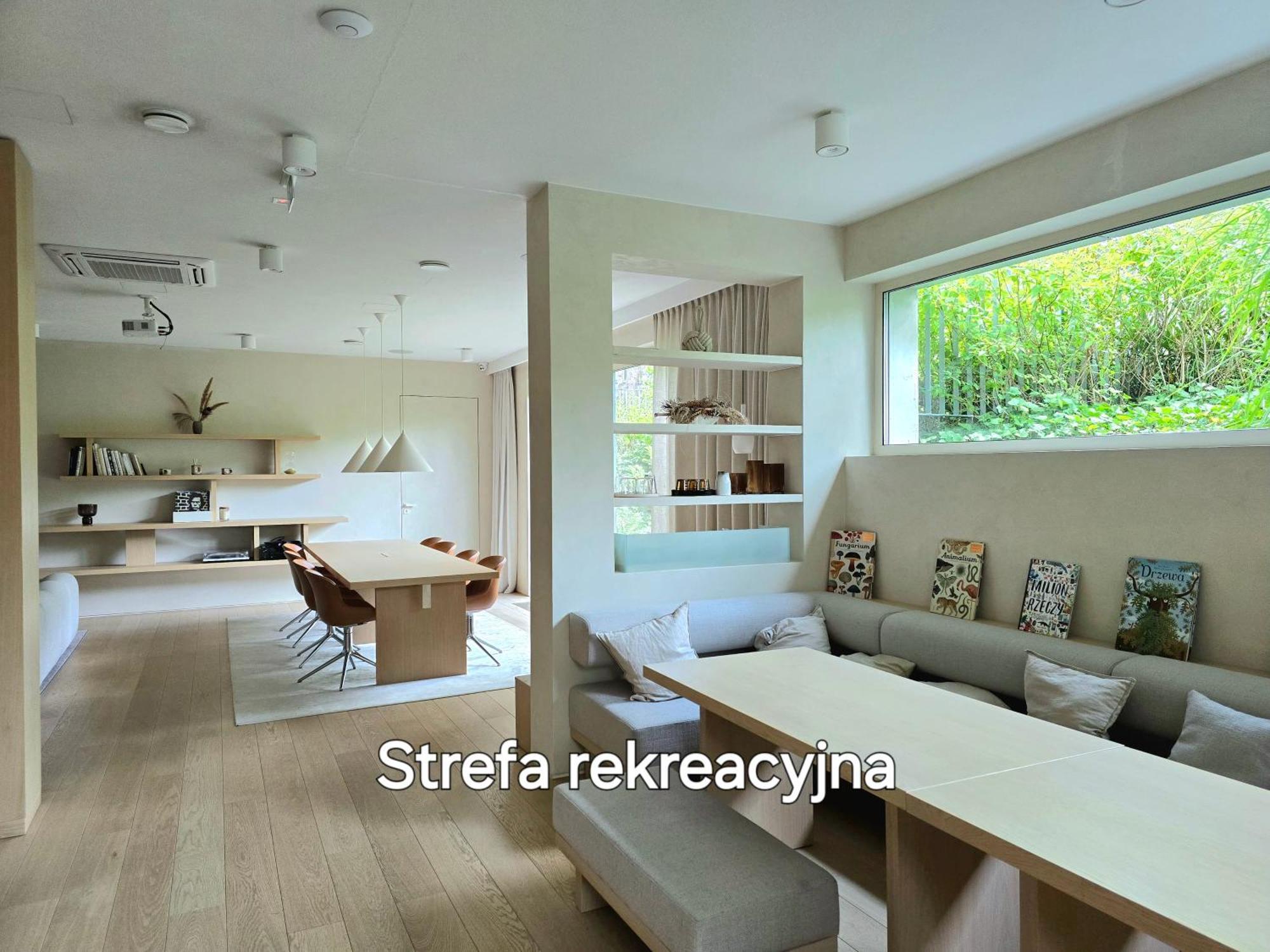 Morzeapartament Danzica Esterno foto
